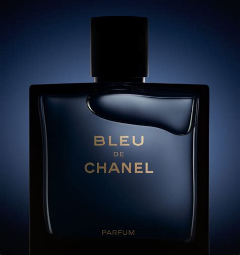 chanel bleu stockists|bleu de Chanel 100ml cheap.